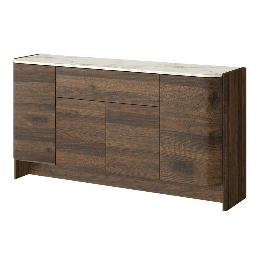 Terra Noble Sideboard